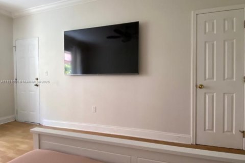 Copropriété à vendre à Miami Beach, Floride: 37.16 m2 № 2013884 - photo 12