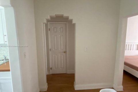 Copropriété à vendre à Miami Beach, Floride: 37.16 m2 № 2013884 - photo 17
