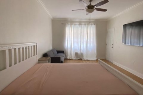 Copropriété à vendre à Miami Beach, Floride: 37.16 m2 № 2013884 - photo 2