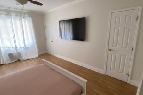 Copropriété à vendre à Miami Beach, Floride: 37.16 m2 № 2013884 - photo 20