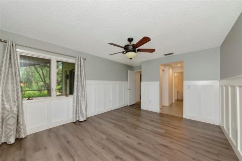 Townhouse in Sarasota, Florida 2 bedrooms, 164.99 sq.m. № 1886918 - photo 29