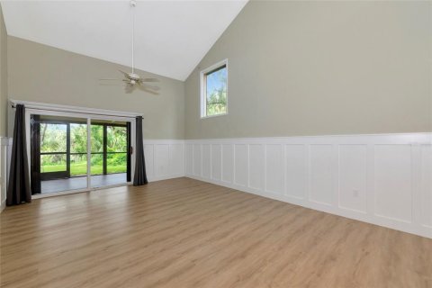 Townhouse in Sarasota, Florida 2 bedrooms, 164.99 sq.m. № 1886918 - photo 6