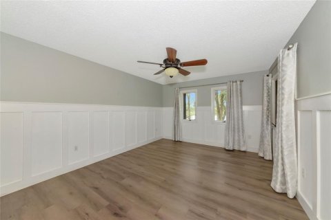 Townhouse in Sarasota, Florida 2 bedrooms, 164.99 sq.m. № 1886918 - photo 27