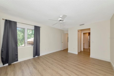 Townhouse in Sarasota, Florida 2 bedrooms, 164.99 sq.m. № 1886918 - photo 21