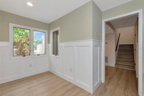 Townhouse in Sarasota, Florida 2 bedrooms, 164.99 sq.m. № 1886918 - photo 22