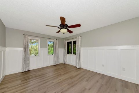 Townhouse in Sarasota, Florida 2 bedrooms, 164.99 sq.m. № 1886918 - photo 28