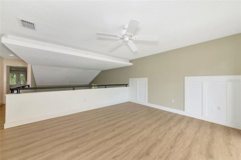 Townhouse in Sarasota, Florida 2 bedrooms, 164.99 sq.m. № 1886918 - photo 16