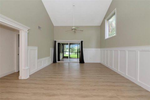 Townhouse in Sarasota, Florida 2 bedrooms, 164.99 sq.m. № 1886918 - photo 5