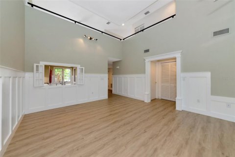 Townhouse in Sarasota, Florida 2 bedrooms, 164.99 sq.m. № 1886918 - photo 11
