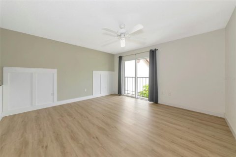 Townhouse in Sarasota, Florida 2 bedrooms, 164.99 sq.m. № 1886918 - photo 26