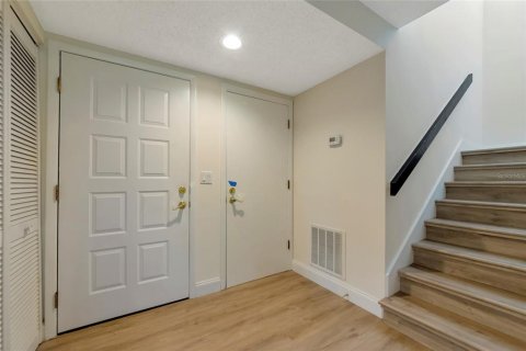 Townhouse in Sarasota, Florida 2 bedrooms, 164.99 sq.m. № 1886918 - photo 14