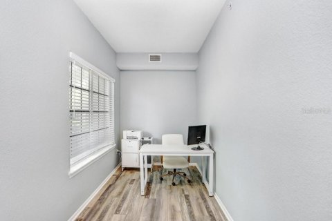 Adosado en alquiler en Tampa, Florida, 4 dormitorios, 211.91 m2 № 2097961 - foto 5