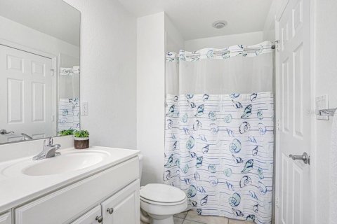 Adosado en alquiler en Tampa, Florida, 4 dormitorios, 211.91 m2 № 2097961 - foto 26