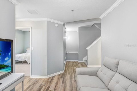 Adosado en alquiler en Tampa, Florida, 4 dormitorios, 211.91 m2 № 2097961 - foto 19