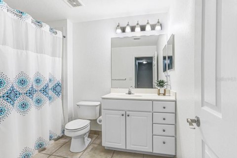 Adosado en alquiler en Tampa, Florida, 4 dormitorios, 211.91 m2 № 2097961 - foto 27