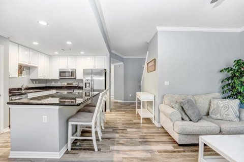 Adosado en alquiler en Tampa, Florida, 4 dormitorios, 211.91 m2 № 2097961 - foto 14