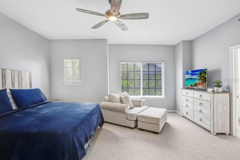 Adosado en alquiler en Tampa, Florida, 4 dormitorios, 211.91 m2 № 2097961 - foto 22
