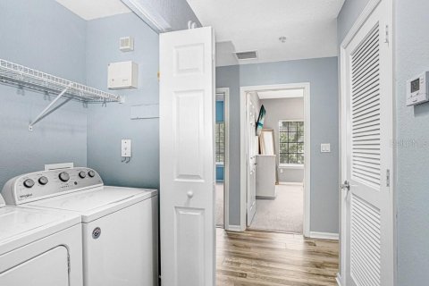 Adosado en alquiler en Tampa, Florida, 4 dormitorios, 211.91 m2 № 2097961 - foto 30