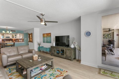 Condominio en alquiler en Clearwater, Florida, 3 dormitorios, 150.87 m2 № 1792296 - foto 11