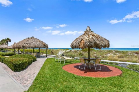 Condominio en alquiler en Clearwater, Florida, 3 dormitorios, 150.87 m2 № 1792296 - foto 30