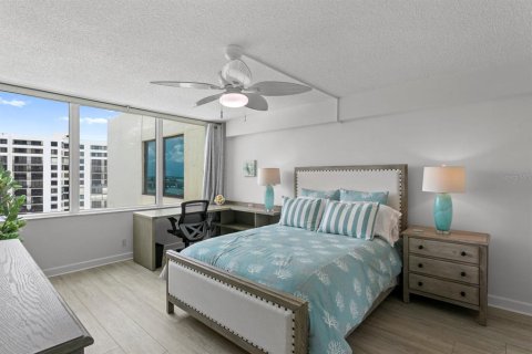 Condominio en alquiler en Clearwater, Florida, 3 dormitorios, 150.87 m2 № 1792296 - foto 28