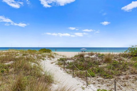 Condominio en alquiler en Clearwater, Florida, 3 dormitorios, 150.87 m2 № 1792296 - foto 25