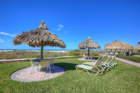 Condominio en alquiler en Clearwater, Florida, 3 dormitorios, 150.87 m2 № 1792296 - foto 26