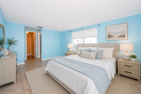 Villa ou maison à vendre à New Port Richey, Floride: 2 chambres, 157.47 m2 № 2284800 - photo 25