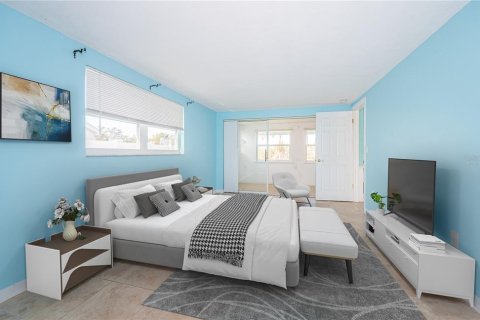 Villa ou maison à vendre à New Port Richey, Floride: 2 chambres, 157.47 m2 № 2284800 - photo 27