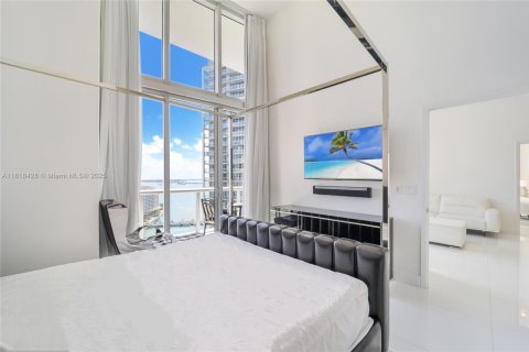 Condo in Miami, Florida, 2 bedrooms  № 1784248 - photo 10