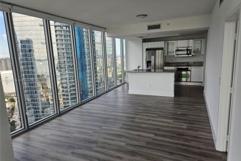 Copropriété à vendre à Miami, Floride: 2 chambres, 122.17 m2 № 1933796 - photo 2