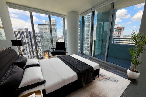 Copropriété à vendre à Miami, Floride: 2 chambres, 122.17 m2 № 1933796 - photo 6