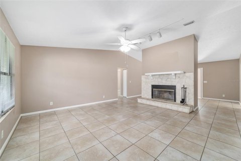 House in Ocala, Florida 3 bedrooms, 177.26 sq.m. № 1781163 - photo 23