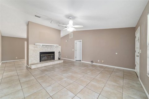 House in Ocala, Florida 3 bedrooms, 177.26 sq.m. № 1781163 - photo 22