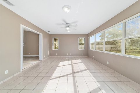 House in Ocala, Florida 3 bedrooms, 177.26 sq.m. № 1781163 - photo 27