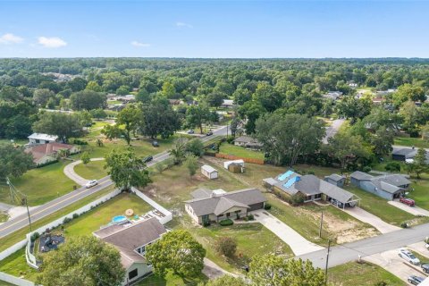 House in Ocala, Florida 3 bedrooms, 177.26 sq.m. № 1781163 - photo 6