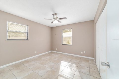 House in Ocala, Florida 3 bedrooms, 177.26 sq.m. № 1781163 - photo 30
