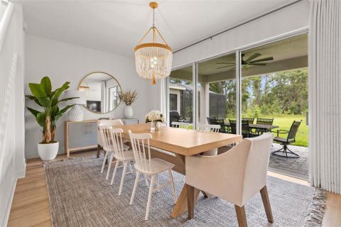 Casa en venta en Wesley Chapel, Florida, 5 dormitorios, 275.08 m2 № 2238189 - foto 13