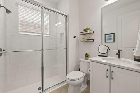 Casa en venta en Wesley Chapel, Florida, 5 dormitorios, 275.08 m2 № 2238189 - foto 15
