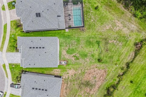 Casa en venta en Wesley Chapel, Florida, 5 dormitorios, 275.08 m2 № 2238189 - foto 5