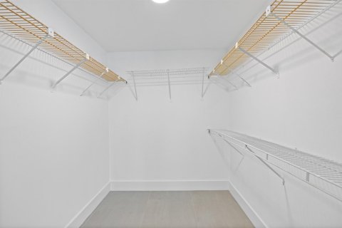 Condominio en venta en Pompano Beach, Florida, 2 dormitorios, 148.64 m2 № 2252783 - foto 15