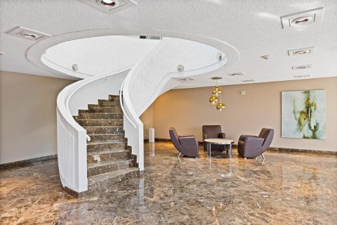 Condominio en venta en Pompano Beach, Florida, 2 dormitorios, 148.64 m2 № 2252783 - foto 7
