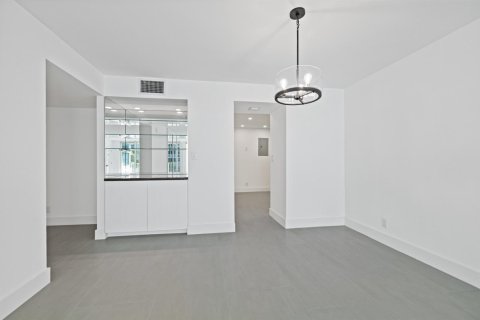 Condominio en venta en Pompano Beach, Florida, 2 dormitorios, 148.64 m2 № 2252783 - foto 30