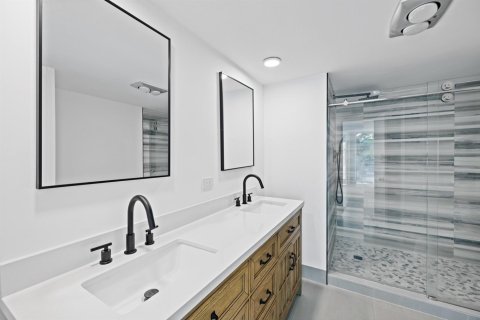 Condominio en venta en Pompano Beach, Florida, 2 dormitorios, 148.64 m2 № 2252783 - foto 14