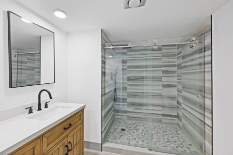 Condominio en venta en Pompano Beach, Florida, 2 dormitorios, 148.64 m2 № 2252783 - foto 13