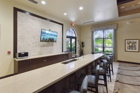 House in Pompano Beach, Florida 3 bedrooms, 183.95 sq.m. № 1161651 - photo 1