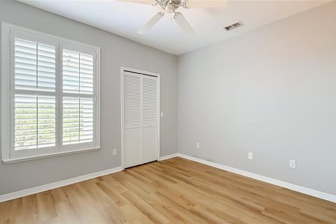Condominio en venta en Orlando, Florida, 3 dormitorios, 111.95 m2 № 2237851 - foto 19