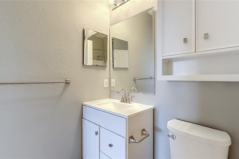 Condominio en venta en Orlando, Florida, 3 dormitorios, 111.95 m2 № 2237851 - foto 28