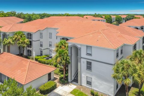 Condo in Orlando, Florida, 3 bedrooms  № 2237851