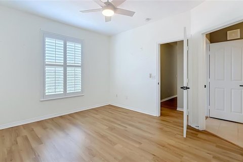 Condominio en venta en Orlando, Florida, 3 dormitorios, 111.95 m2 № 2237851 - foto 26